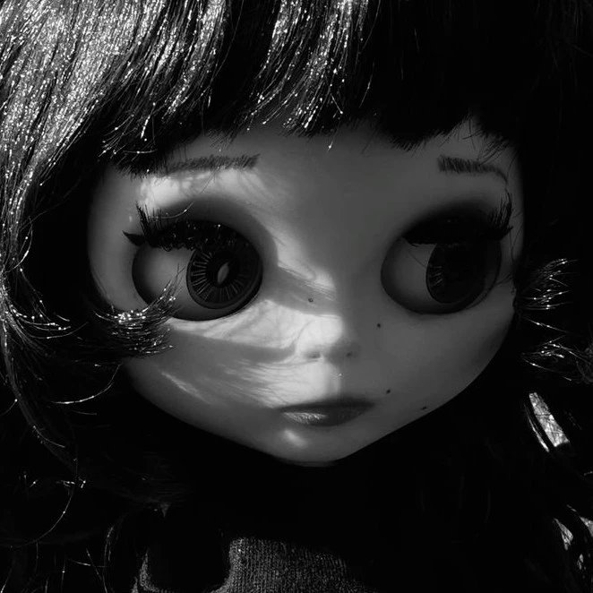 Luna 