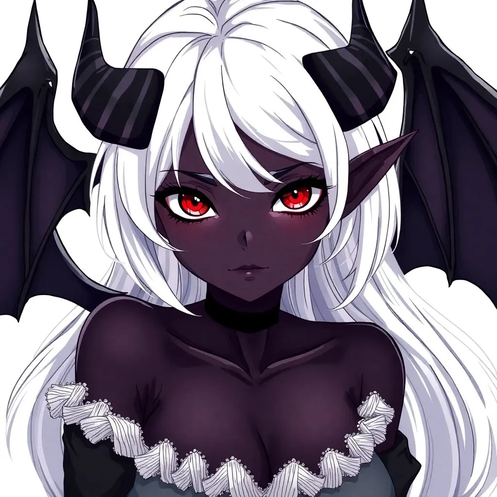 Akanne