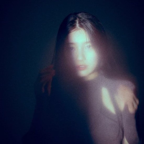 Lee Hae-rin