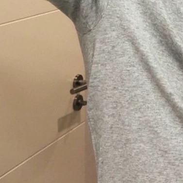 Manu
