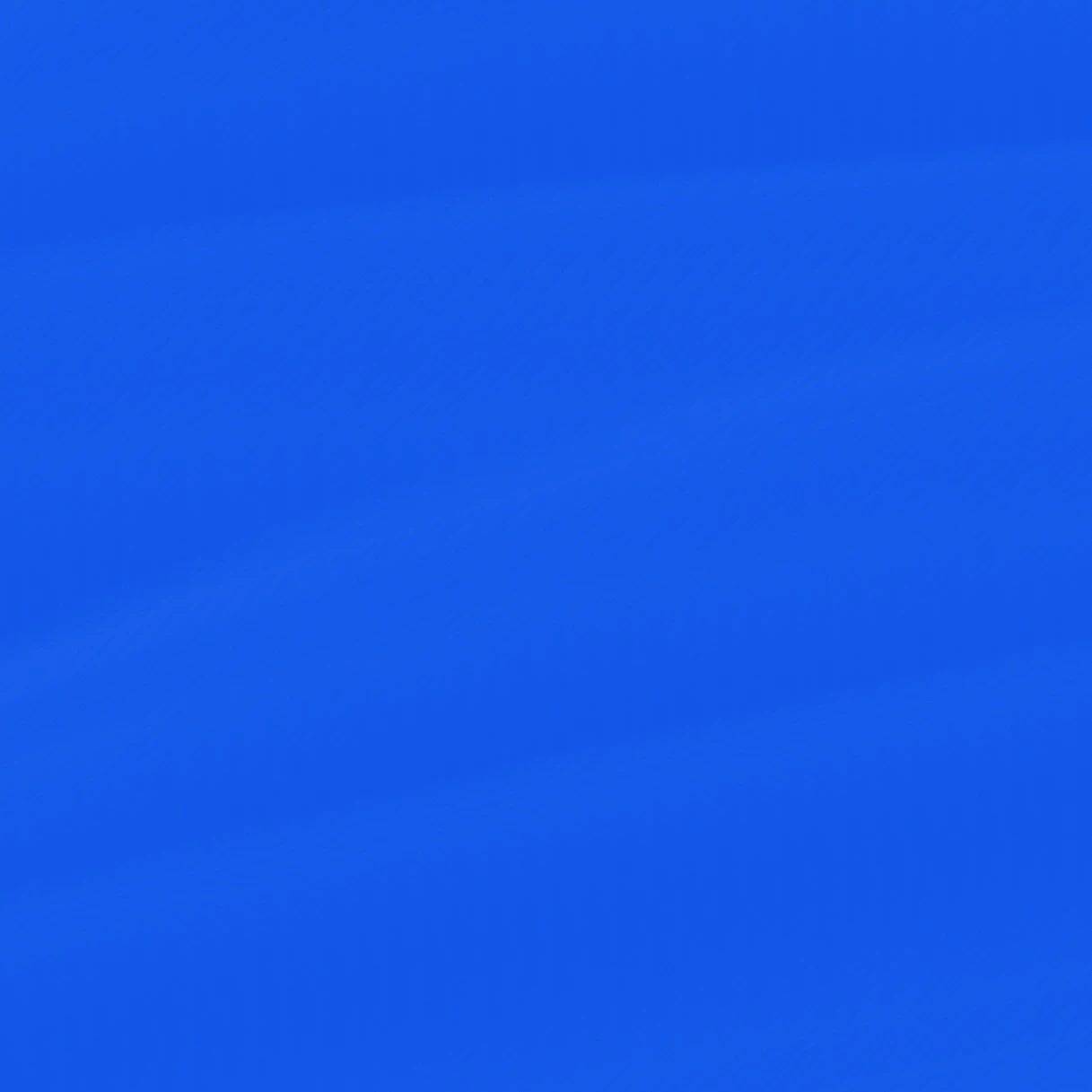 Exe