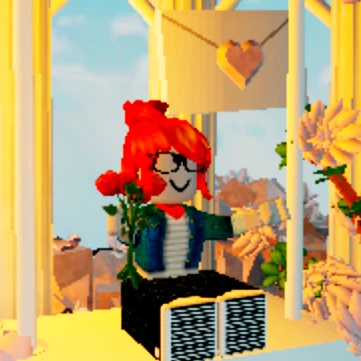 •Naaπ
