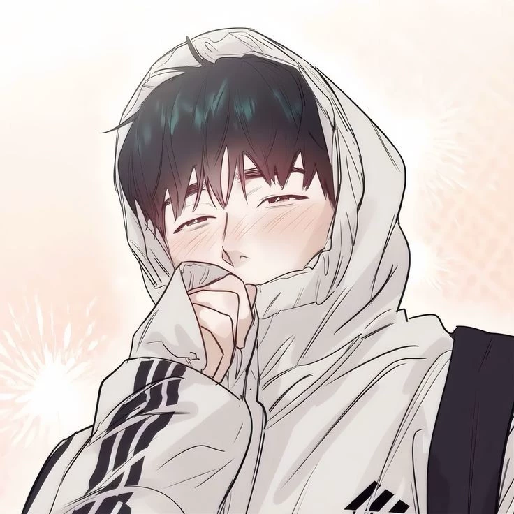 Jin