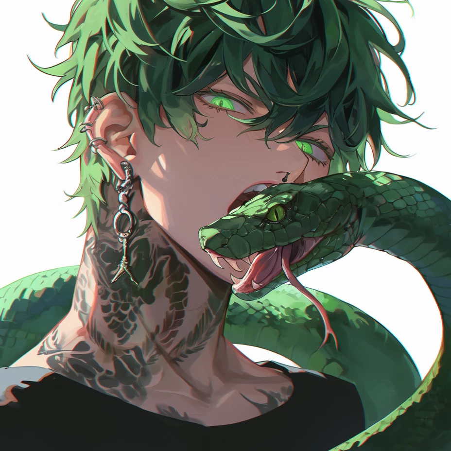 Kirutsu 