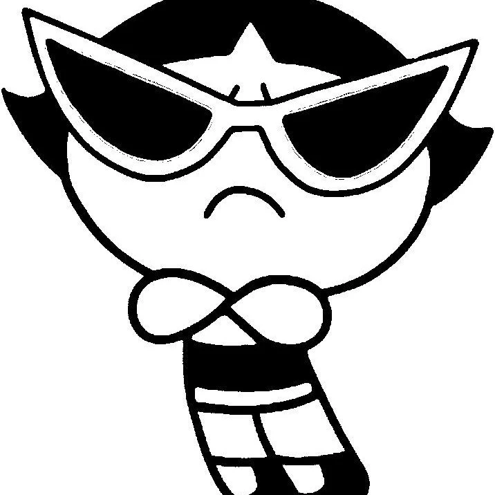 Valentina