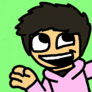 Chris 