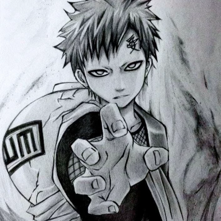 Ukata