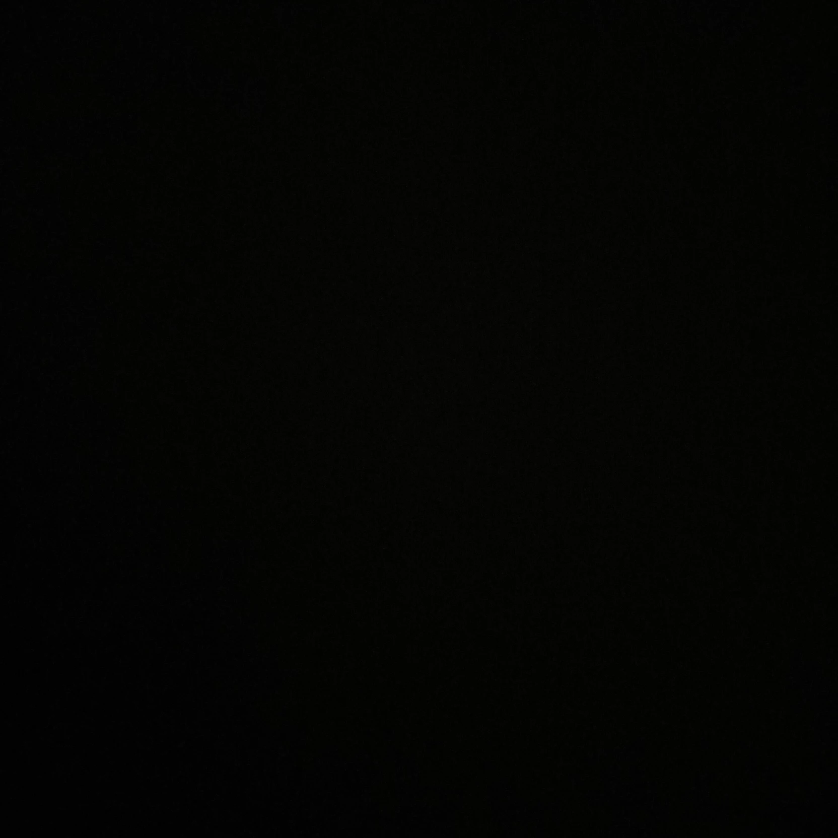 Ya