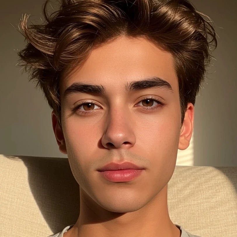 Nick 
