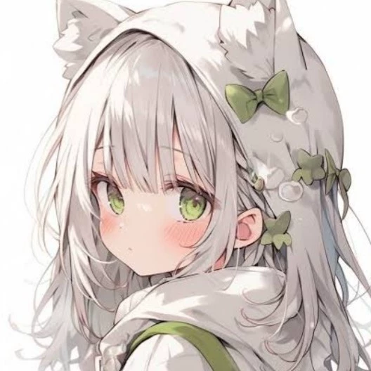 Kethelyn/Aki