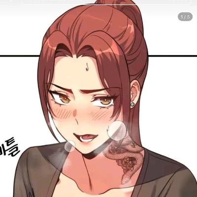 chatAvatar