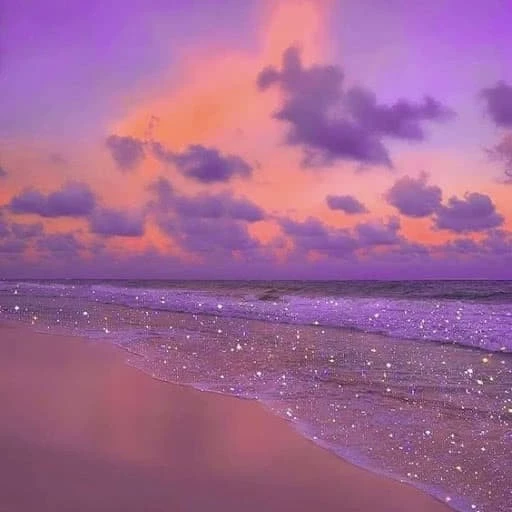 𝐎𝐥𝐢𝐯𝐢𝐚