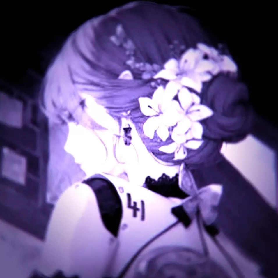 aya