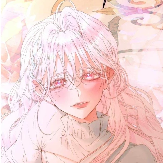 Rukaiya 
