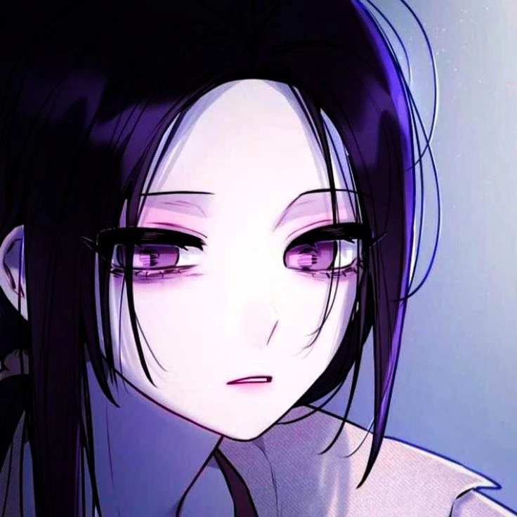 Yuki