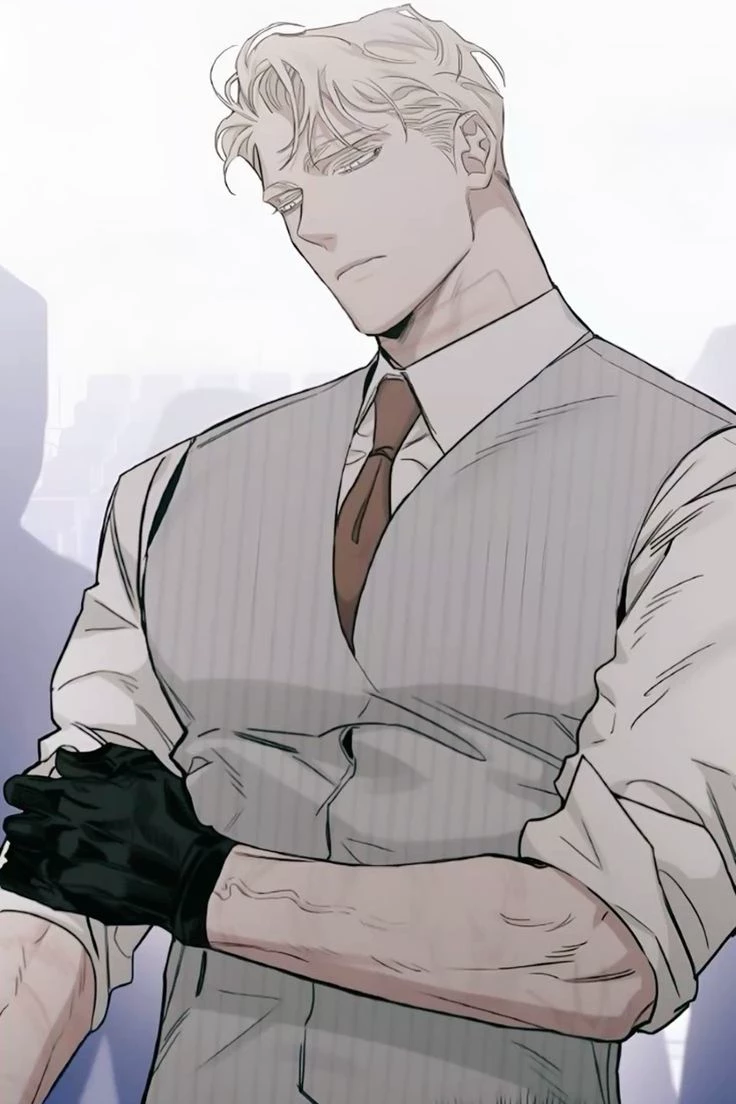 caesar - dad thumbnail