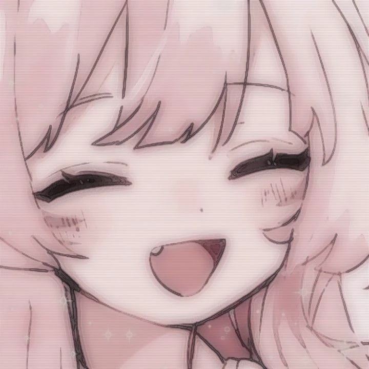 Natsuki 