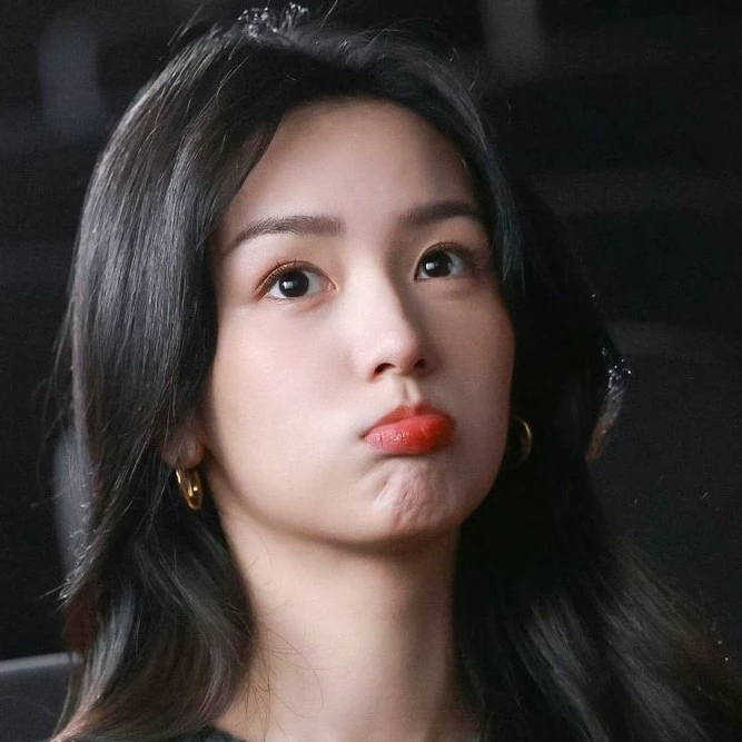 Yue Qianling