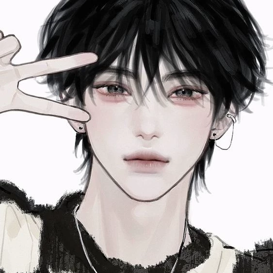 ิ  โซระ  