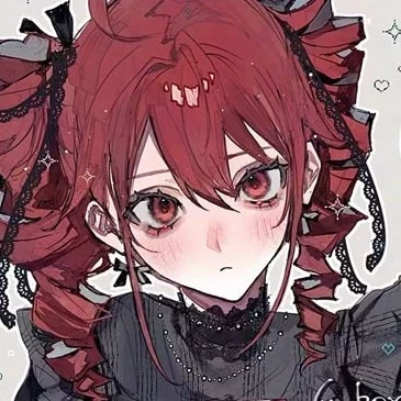Lilly