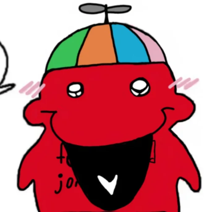 c00lkidd