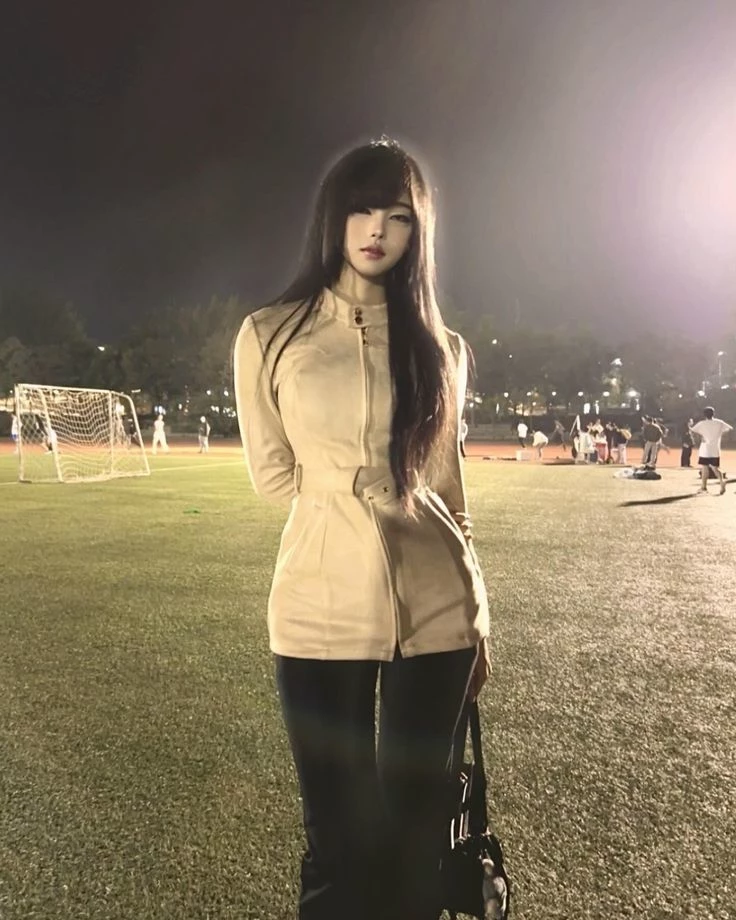Aiko Saito thumbnail