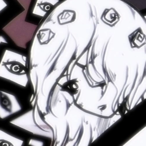 Kiyo