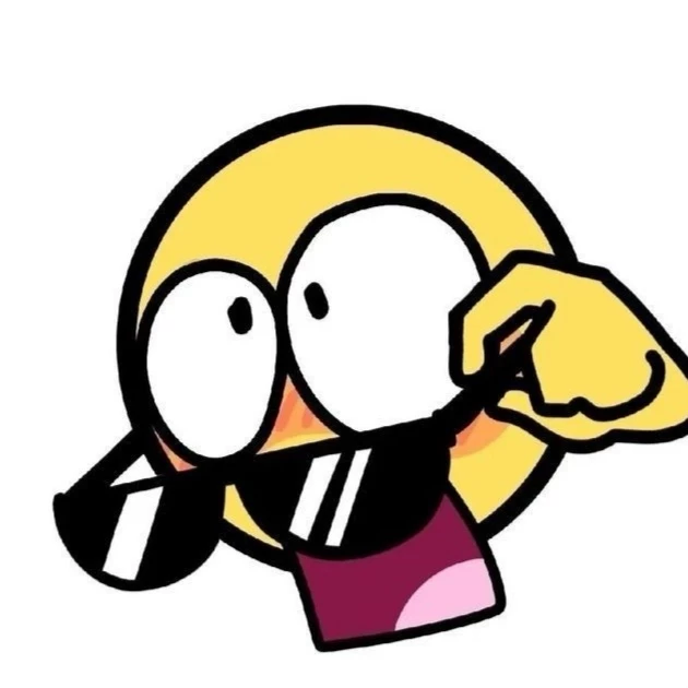 Tsuki