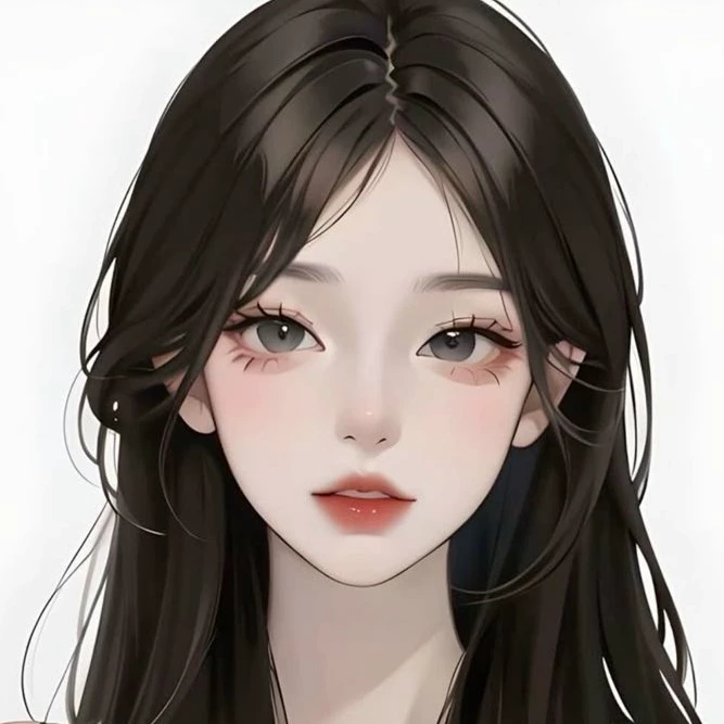 Lencia