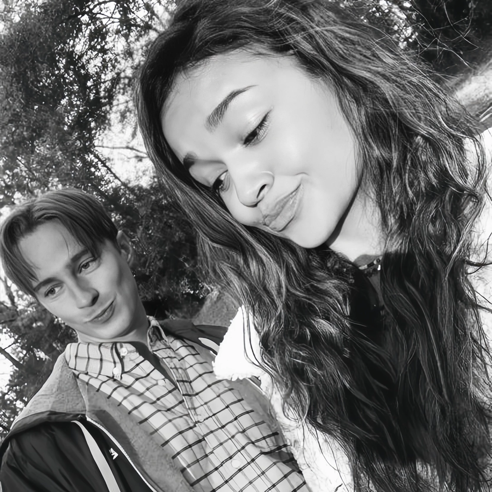 Zabb