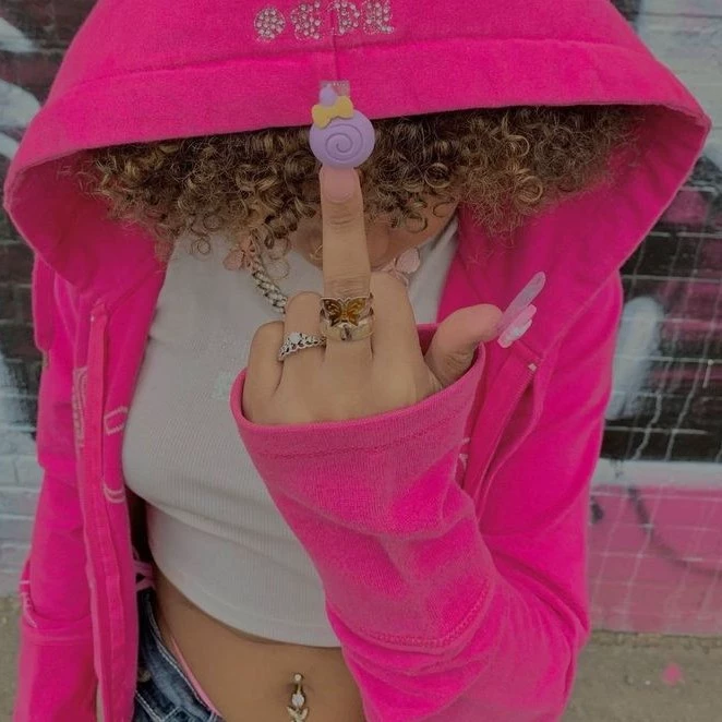 Kaylee