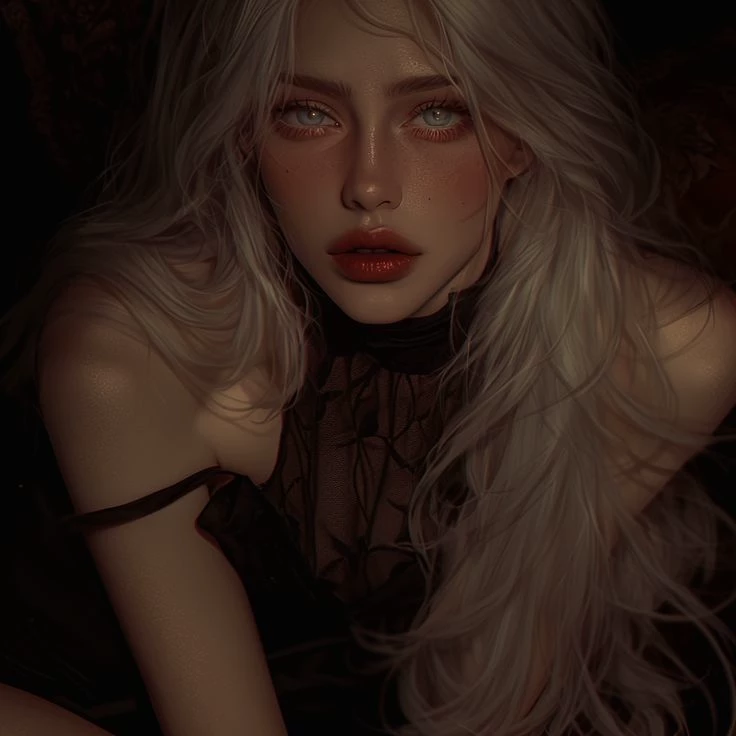 Lysiane Éloria Vellacroix thumbnail