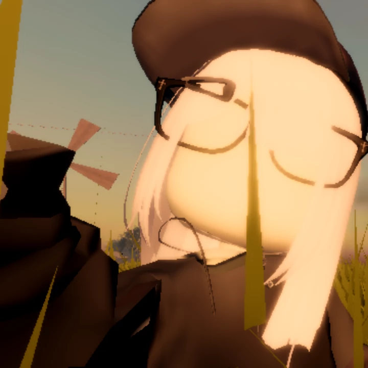 T!YO