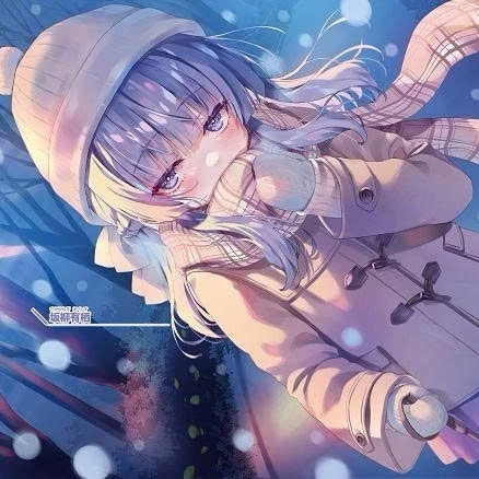 Yamato