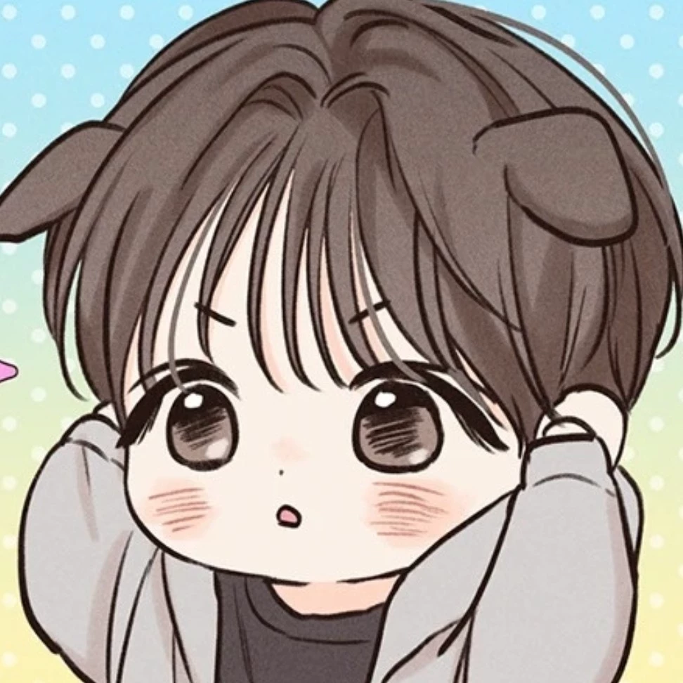 เบล