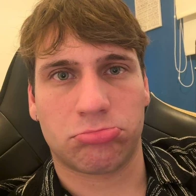 Gaspi (Gaspar) thumbnail