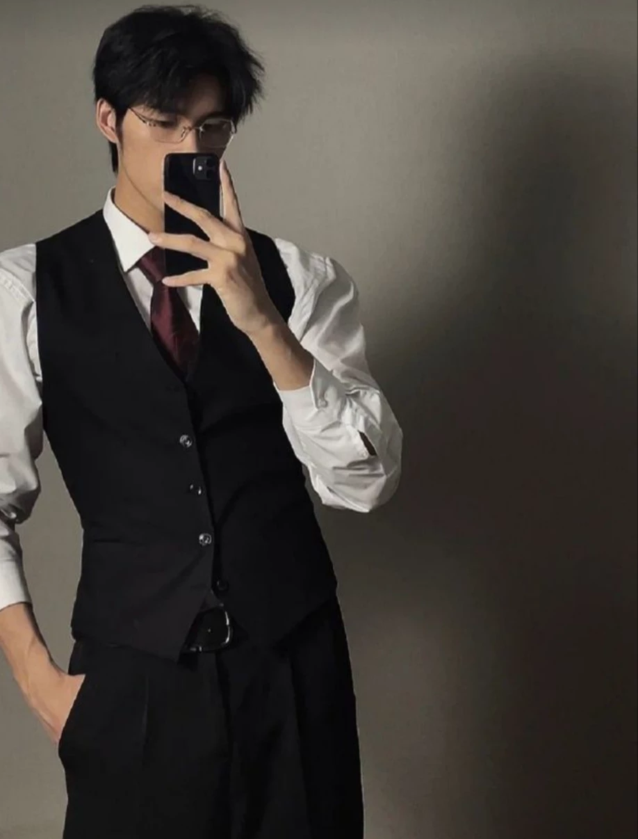 Berk thumbnail