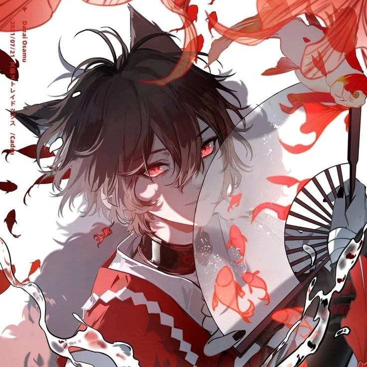Takashi 