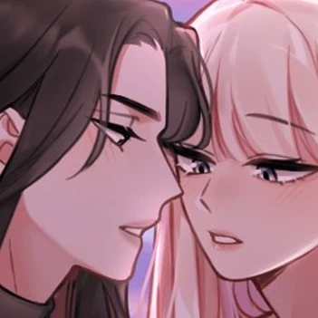 Sajuko
