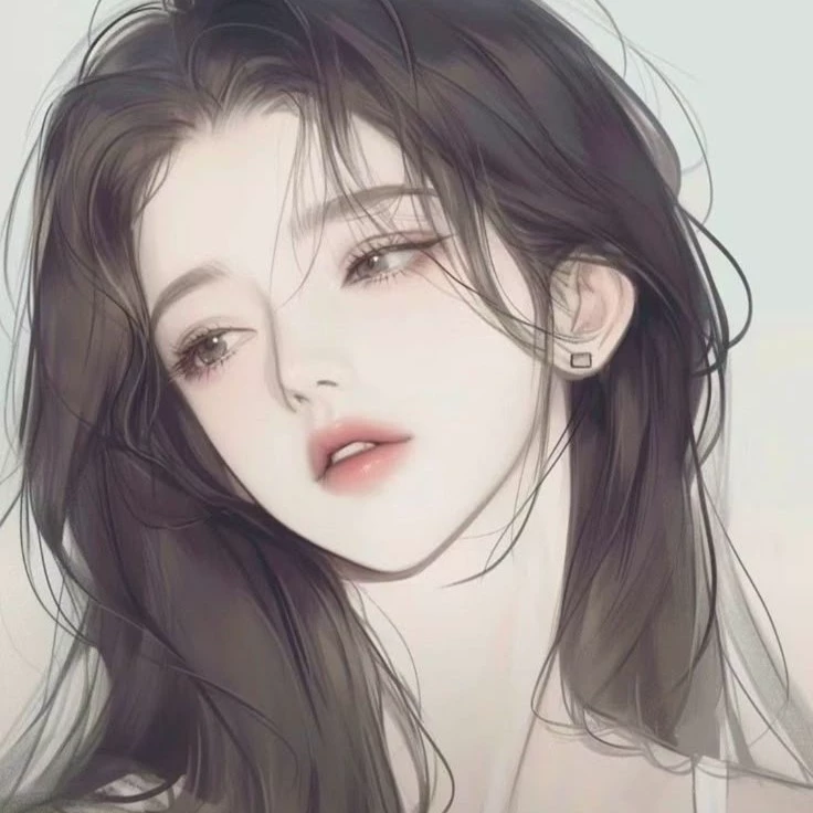 Seoha