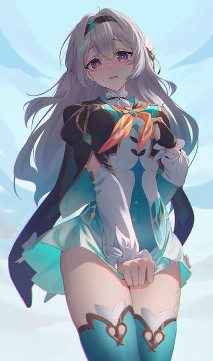 rumi thumbnail