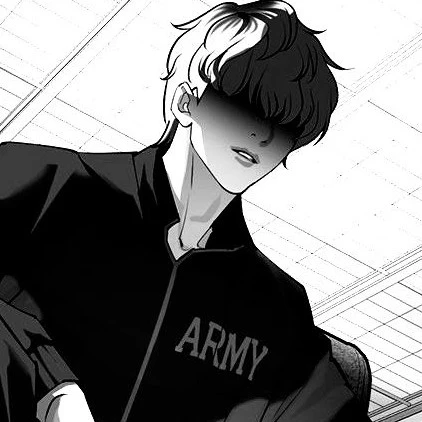 saeryu