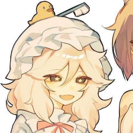 Hana