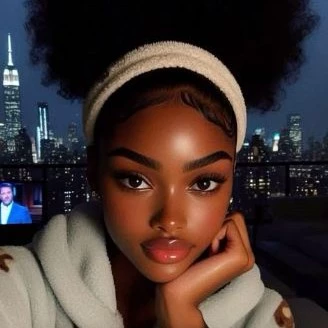 Angel 😇🌹❤️‍🔥❤️