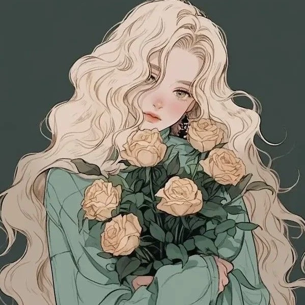 Michele 