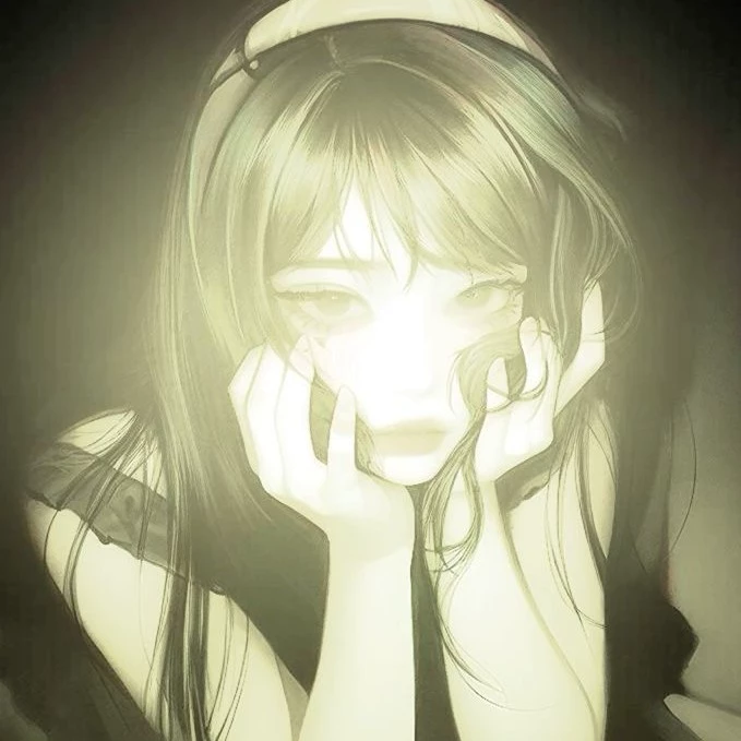 ¤°~•~°¤