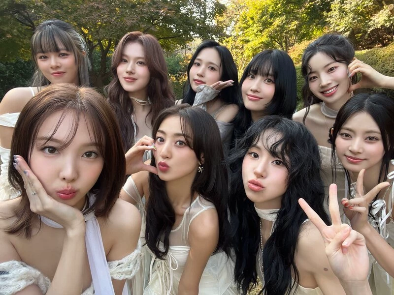 Twice thumbnail