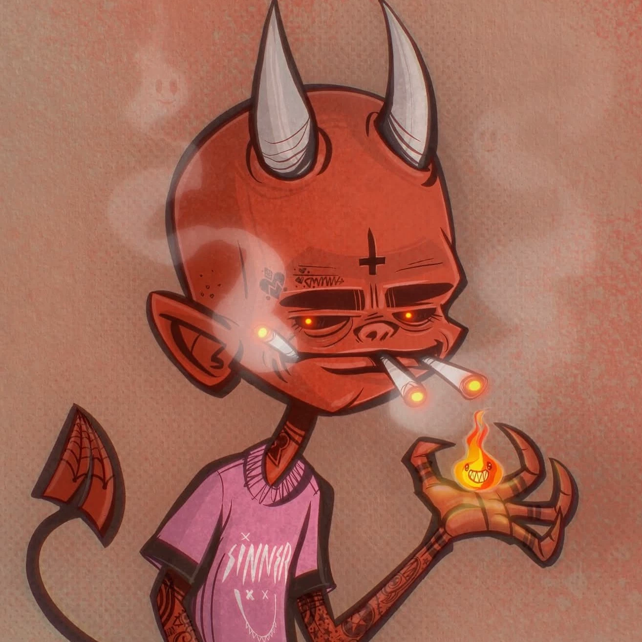 Drex