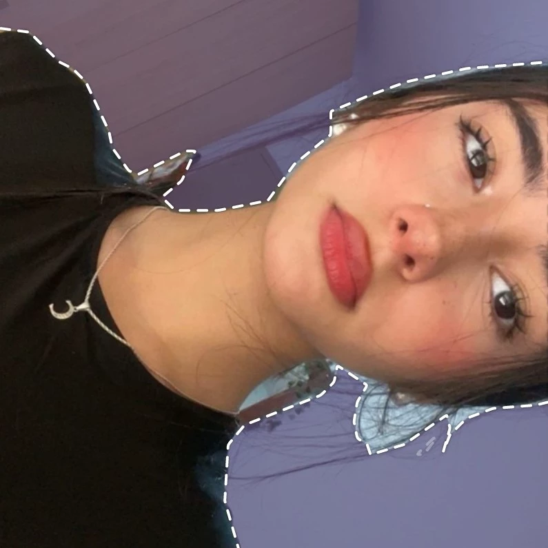 Eva
