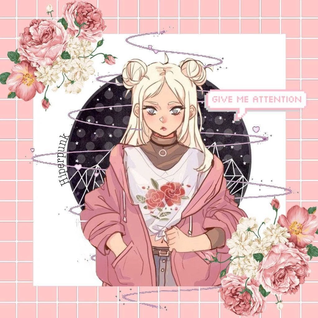Valentina